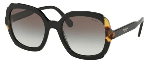 prada sunglasses spr16u|Prada .